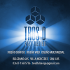 Tres D Full Design