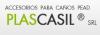 Foto de Plascasil srl