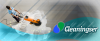 Foto de Cleaningser  - higiene integral para empresas