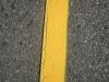 Foto de Argent vial-se�alizacion vial