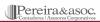 Pereira & Asociados- Contadores