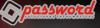 Foto de Password Soluciones Inform�ticas
