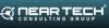 Foto de Neartech consulting group-consultoras sobre gesti�n