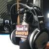 Radio central-emisoras