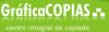 Foto de Grafica Copias-imprenta,dise�o gr�fico