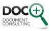 Foto de Document Consulting S.A.