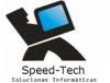 Foto de Speed-tech-servicio t�cnico de pc