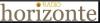 Foto de FM Horizonte-p�gina de noticias