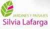 Foto de Silvia Lafarga-jardines y paisajes