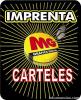 MG grafica digital-imprenta