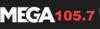 Foto de Radio mega 105.5-servicio de radiodifusi�n