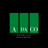 Foto de Mantenimiento adaco-mantenimiento electrico edilicio e industrial