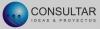 Consultar division campos -servicios agropecuarios, siembras
