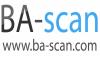 Foto de BA-scan-restauraci�n y digitalizaci�n fotos