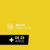 Foto de Mana
