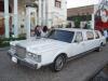 Foto de American cars-autos antig�os para eventos