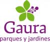 Foto de Gaura Jardineria y Paisajismo