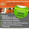 Foto de IGI Instituto Gastronmico Internacional