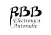 Foto de Rbb autoradio