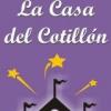 Foto de La casa del cotilln