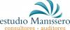Estudio Contable Manissero