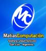 Foto de MatiasComputacion