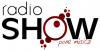 Foto de Radio Show