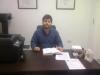 Escribania Varoli Mones Ruiz