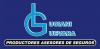 Luciani-guevara productores asesores de seguros