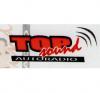 Foto de Top sound autoradio