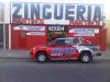 Foto de Zingueria martin`s