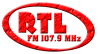 Foto de Radio tropical latina 107.9 mhz