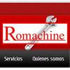 Foto de Romachine