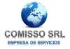 Comisso srl