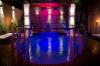 Foto de Manola eventos