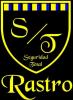 Rastro S/T Seguridad Privada