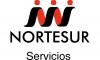 Nortesur servicios