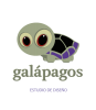 Foto de Galpagos Estudio