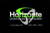Horizonte producciones audiovisuales