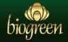Biogreen San luis