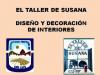 Foto de El taller de susana