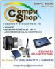 Foto de CompuShop