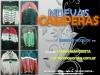 Foto de Saman Hermanos Mayorista Textil y Accesorios