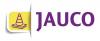 Foto de Jauco srl