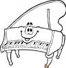 Foto de Mi educacin musical