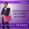 Cosmetica y fragancias san luis