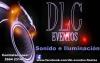 Dlc eventos