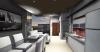BMP arquitectura