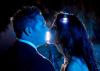 Foto de Max & Shirley photography