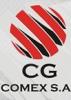 Foto de Cg Comex Sa